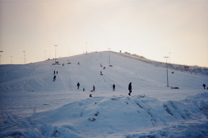 آخرین مورد شرکت Error , Not Found