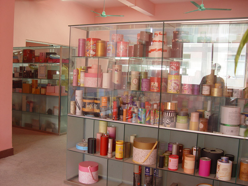 Beispiel room2