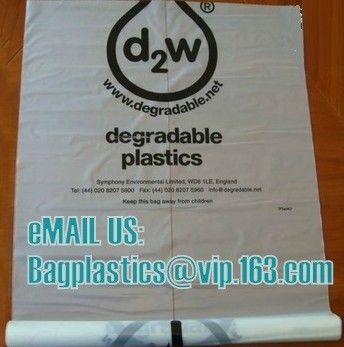 Biodegradable Plastic Bags, eco friendly bags, Waste disposal bags, Grocery recycle bags