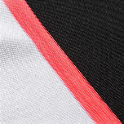 2019 Club Team Popular Good Quality Soccer Jersey Set