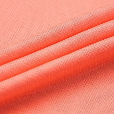 Danas Quick Dry Polyester Football Shirt Maker Customized Soccer Jersey With Logo and Numbers