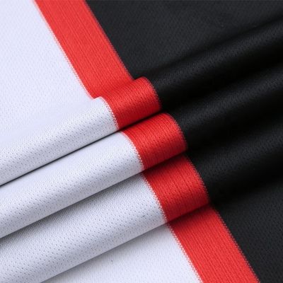 2019-20 Thai Quality Sublimation Soccer Uniform Print Name and Number Football Shirt