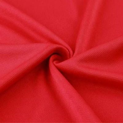 2018 Cheap New Design Sublimation Men and Women Striped Soccer Jersey