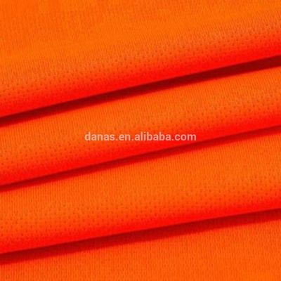 New Custom Wholesale Adults and Kids Soccer Training Jersey