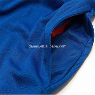 New Custom Wholesale Adults and Kids Soccer Training Jersey