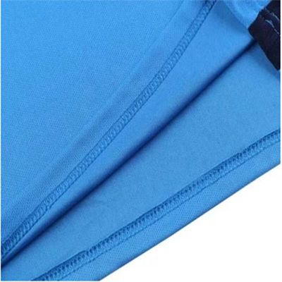 Custom football shirt maker 2017-18 club team soccer jersey manufacturer