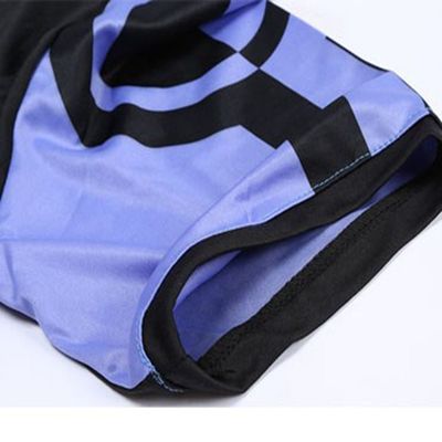 Black Sports Jersey New Model Football Club Designs Soccer Uniform Set