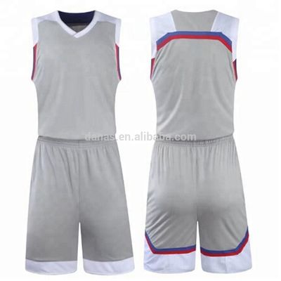 Custom high quality cheap new team basketball jersey uniform designs men