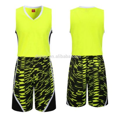 Danas Design your own basketball uniform jersey 2018