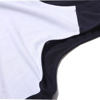 Logo Printed Custom Best Basketball Jersey Design 2019