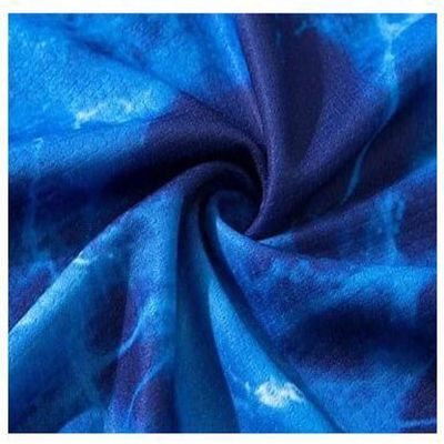 2018 Best Quality Fully Sublimation Team Basketball Jersey