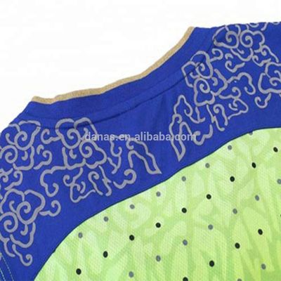 2018 OEM Hot Sale Custom Sublimation Sports Basketball Jersey Uniform
