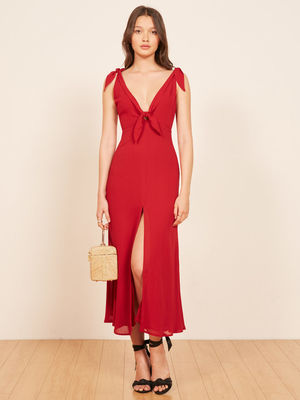 2018 Latest Women Luxurious Dresses Ladies Summer Fashion Clothing