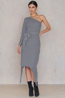 Latest Clothes For Woman Dress Summer 2018