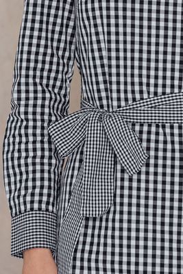 Latest Clothes For Woman Dress Summer 2018