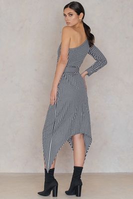 Latest Clothes For Woman Dress Summer 2018