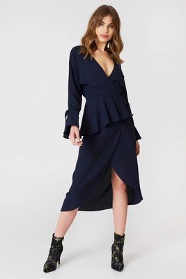 Fasion Clothes For Lady Dresses For Women 2018