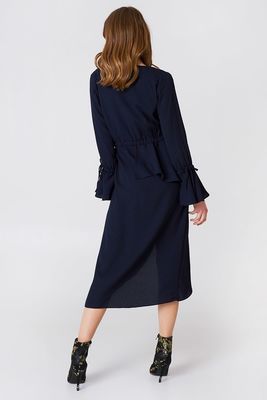 Fasion Clothes For Lady Dresses For Women 2018