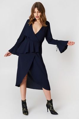 Fasion Clothes For Lady Dresses For Women 2018