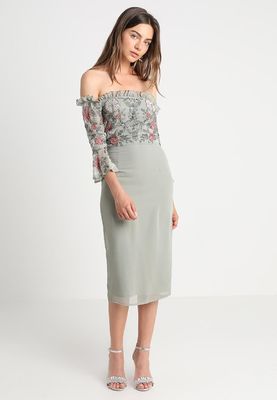 Fashion Clothing Chinese Dresses Ladies Women