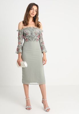 Fashion Clothing Chinese Dresses Ladies Women