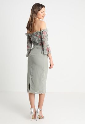 Fashion Clothing Chinese Dresses Ladies Women