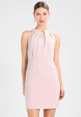 Fashion Clothing 2018 Women Clothing Dresses