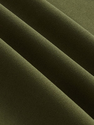 Elegant And Fashion Lady Work Dress