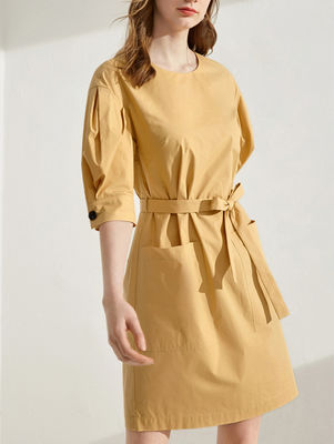 New Model Women Office Dress Designs