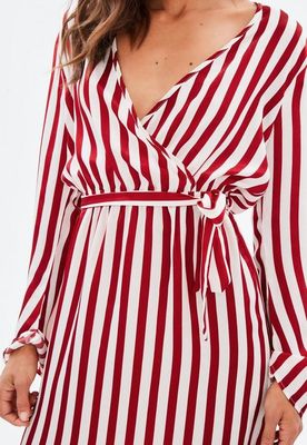 2018 Fashion Women Casual Western Plain Dress