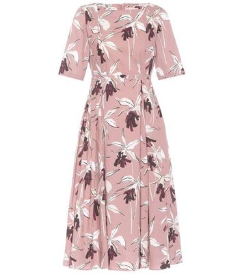 Woman Clothing Cotton Long Maxi Summer Dress