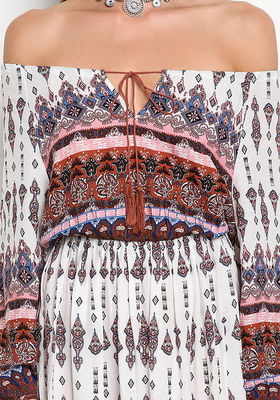 women floral printed african kitenge design dress