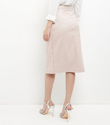 office ladies skirt mature lady pencil skirt