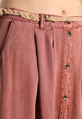 2018 Fashion Women Long Maxi Skirt