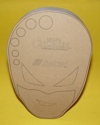 Personalized Round Face Coin Box for Cash Money Packaging Boxes