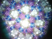 Custom Turn-round Paper Toy Kaleidoscopes for Different Beautiful Artwork