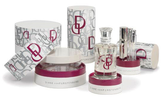 Creative Rigid Paperboard / Cardboard Gift Box for Comestics, Perfume, Glass Cup Packaging