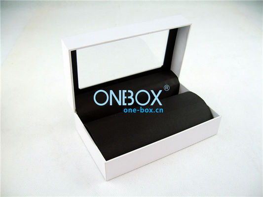 Customized Luxury packaging boxes