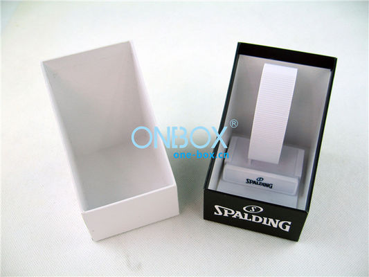 Cardboard Luxury packaging boxes 
