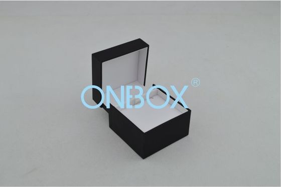 Small retail product packaging boxes