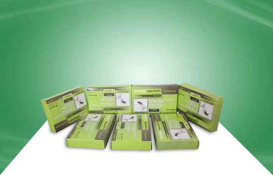 Retail Packaging Boxes Offset Printing , corrugated packaging boxes