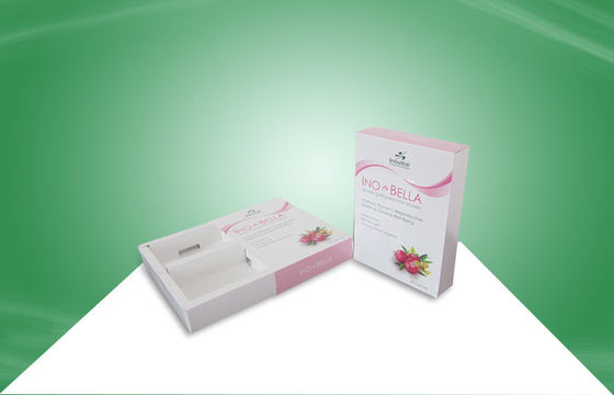 Small Green Paper Packaging Boxes , packaging cardboard boxes