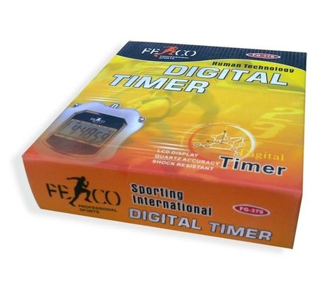 Stationery Kraft Paper Cardboard Packing Boxes With 3 Layers , Folded Paper Color Box