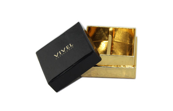 Decorative Cardboard Gift Boxes , Extra Large Cardboard Luxury Gift Packaging