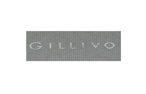 Telescope cardboard gift boxes with lids , cardboard jewellery gift boxes