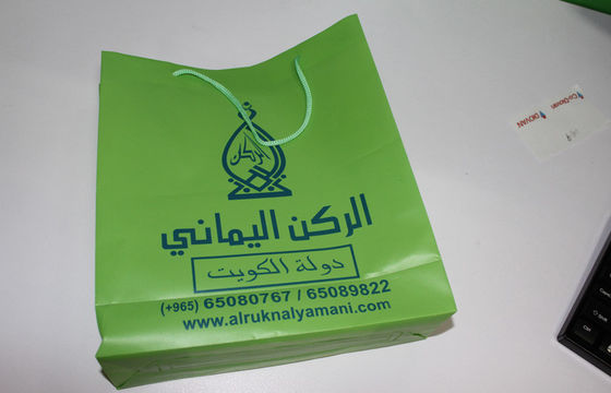 degradable PP / PVC / PET nylon string garment / cloth / packing bag