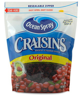 Stand Up PET / PE Food Packaging Plastic Bags With Metalized Film