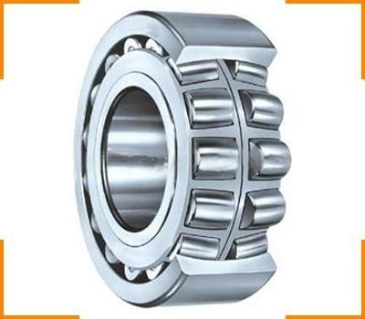 Conveyor 23144CCW33 Self Aligning Roller Bearings Rolling Mill Gear Box