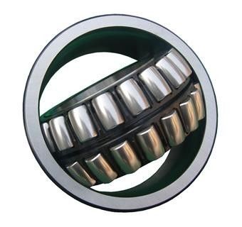 Conveyor 23144CCW33 Self Aligning Roller Bearings Rolling Mill Gear Box