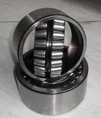 Conveyor 23144CCW33 Self Aligning Roller Bearings Rolling Mill Gear Box